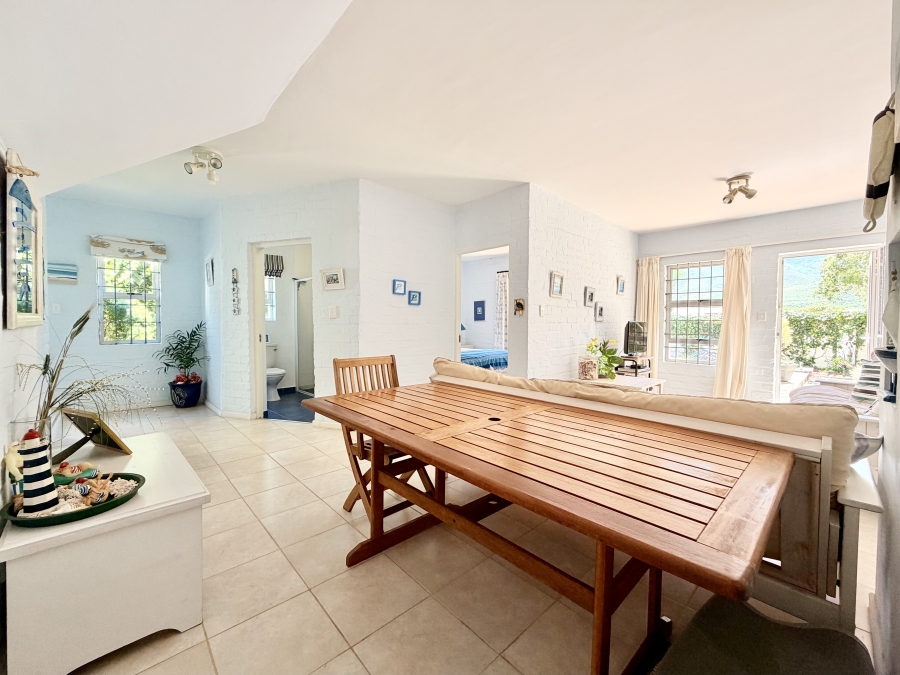 4 Bedroom Property for Sale in Vermont Western Cape